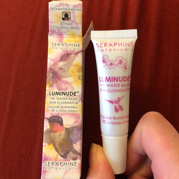 Brand New in Box High End Makeup Lot - Picture 6 of 6